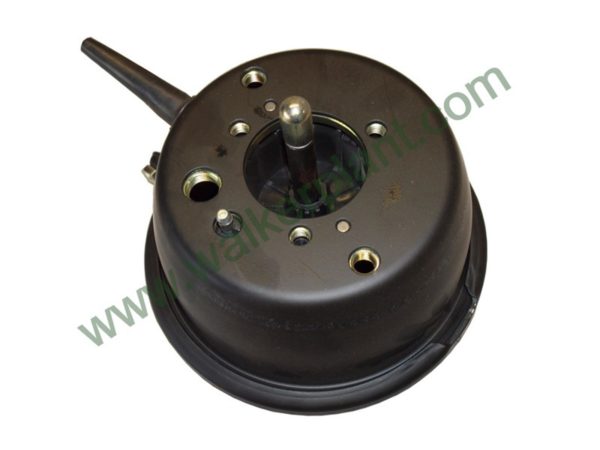 Volvo Brake Air Chamber - Image 2
