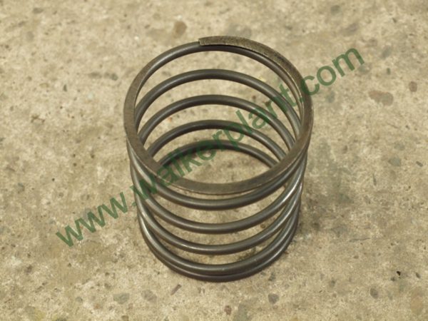 Volvo Differential Spring - Image 2