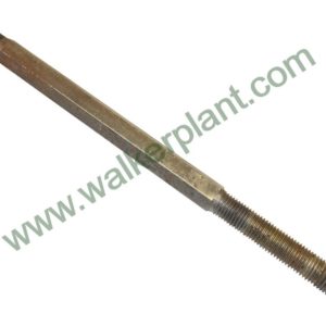 Volvo Stay Rod