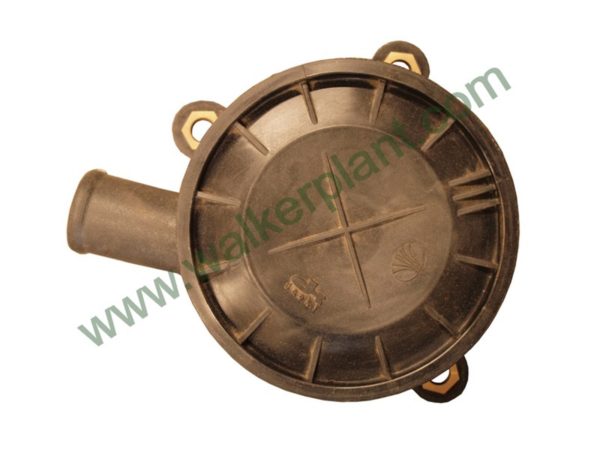 Doosan / Daewoo Breather Housing 65.01801-5099A