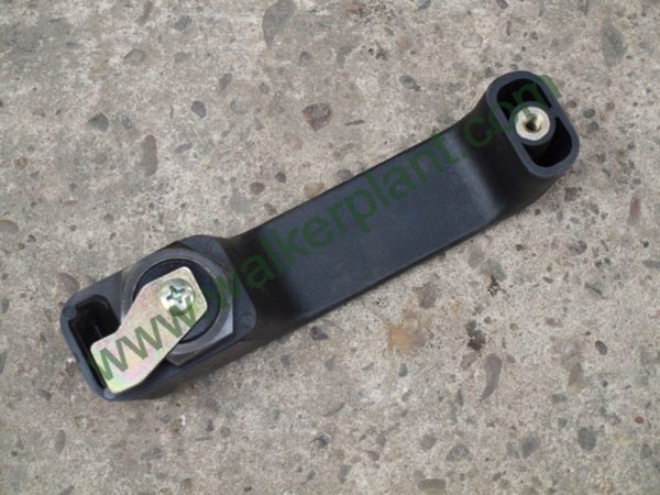 Komatsu Door Handle 421-56-H0R02 - Image 2