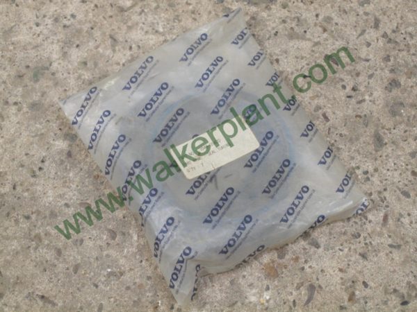 Volvo / Samsung Excavator Seal