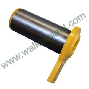 Volvo Skip Pivot Pin