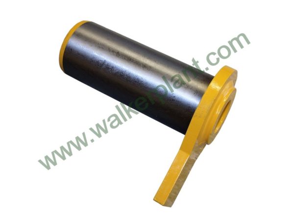Volvo Skip Pivot Pin