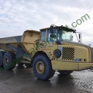 A30D SN 12591