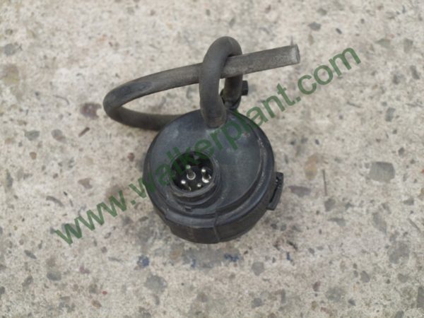 Volvo Vacuum Switch