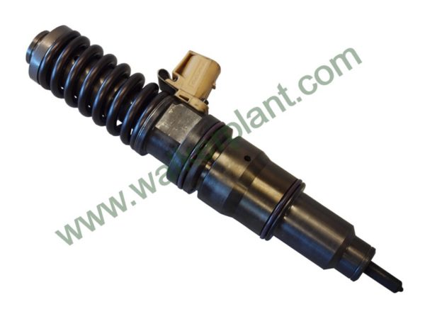 Volvo Fuel Injector