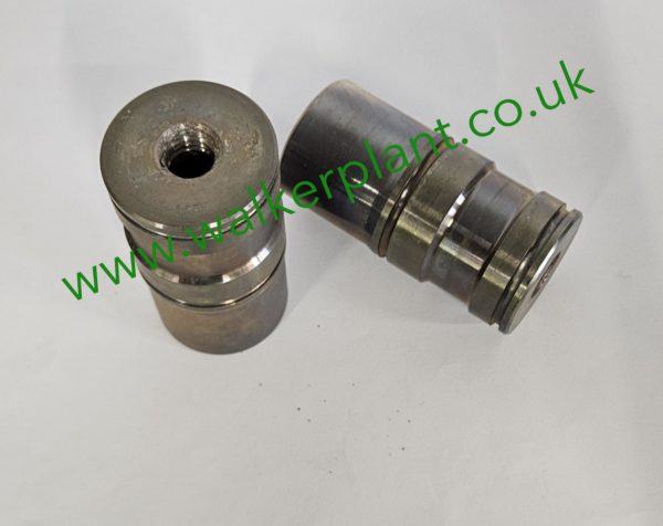 Volvo Caliper Disc Pin