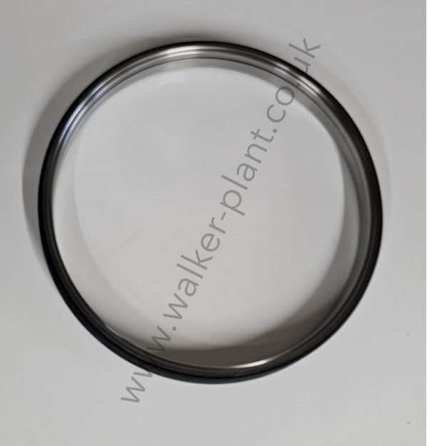 Volvo Face Sealing - (Duo-Cone)