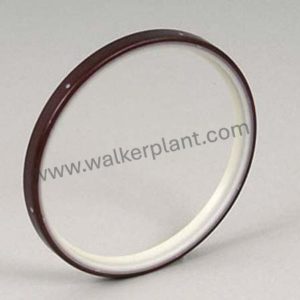Volvo Scraper Ring