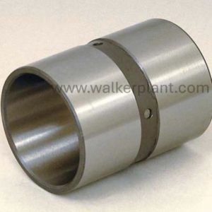 Volvo Bushing