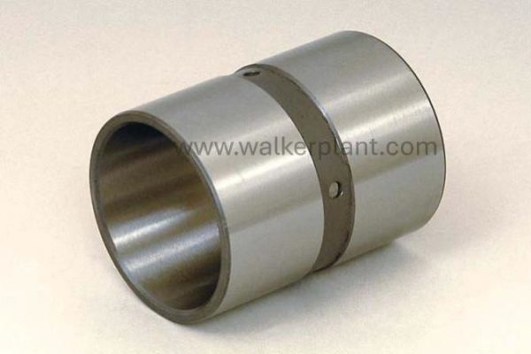 Volvo Bushing