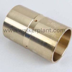 Volvo Bushing