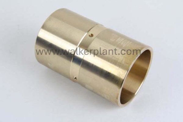 Volvo Bushing