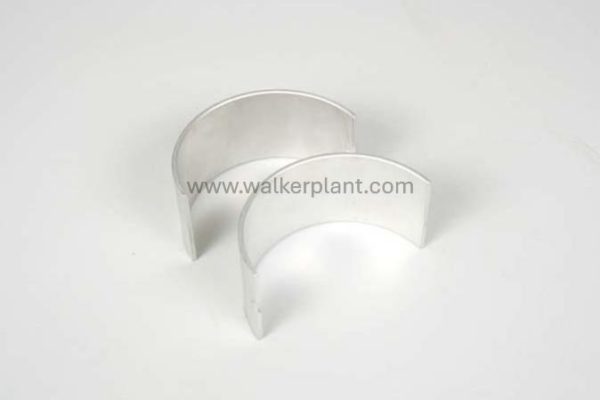 Volvo Con Rod Bearing Kit