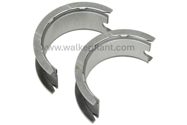 Volvo Camshaft Bearing