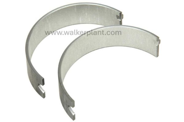 Volvo Camshaft Bearing