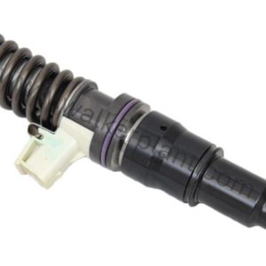 Volvo Injector