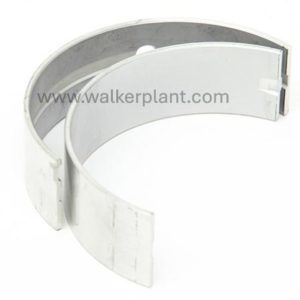 Volvo Main Bearing Kit