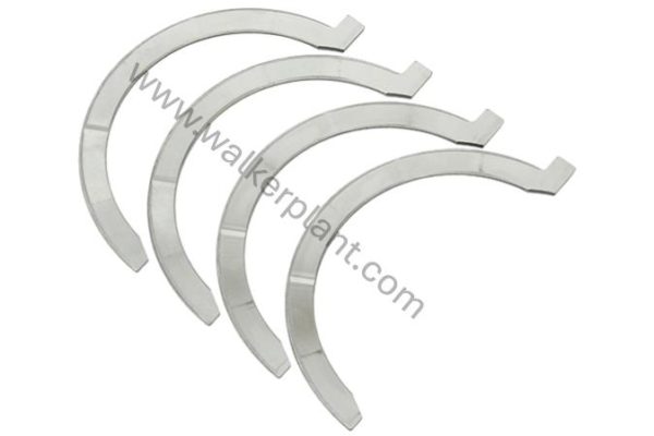 Volvo Thrust Kit