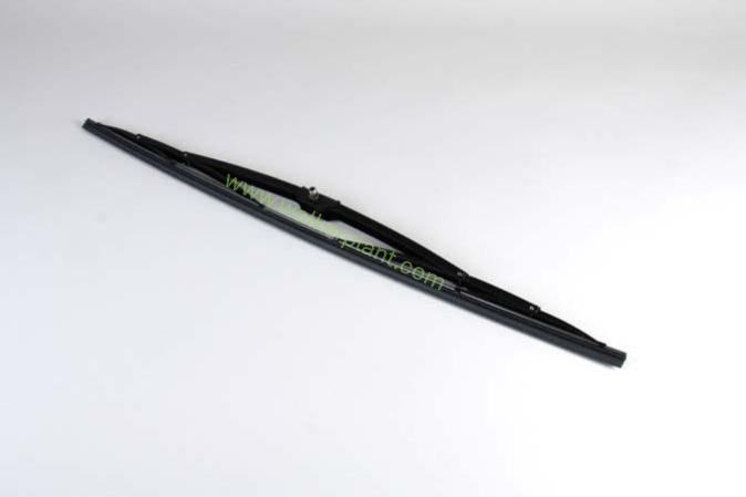 Volvo Wiper Blade