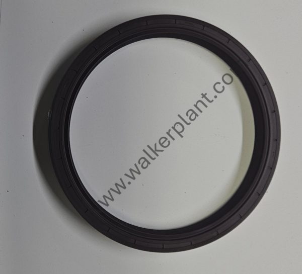 Volvo Rear Crank Oil Seal