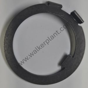 Volvo Lock Ring