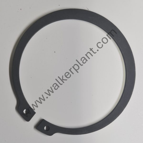 Volvo Retaining Ring