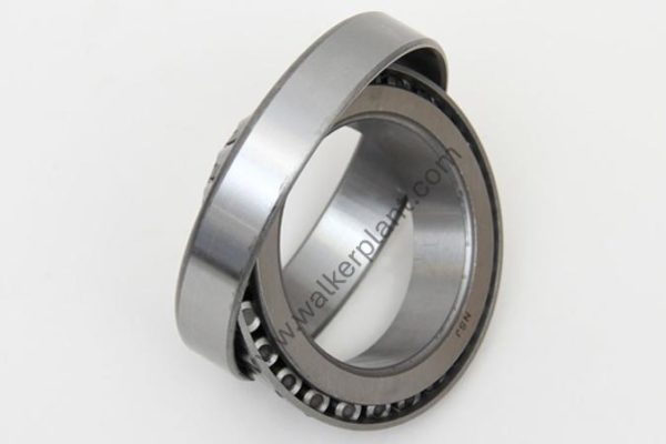 Volvo Roller Bearing
