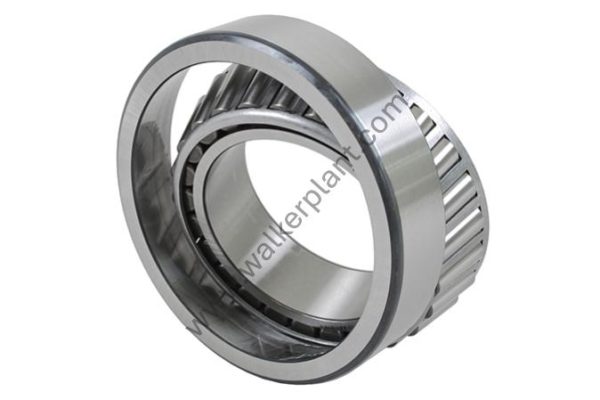 Volvo Roller Bearing