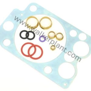 Volvo Gasket Kit