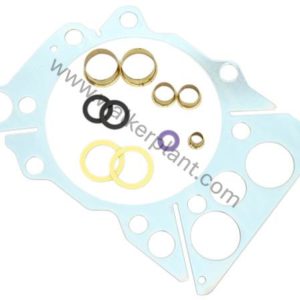Volvo Gasket Kit