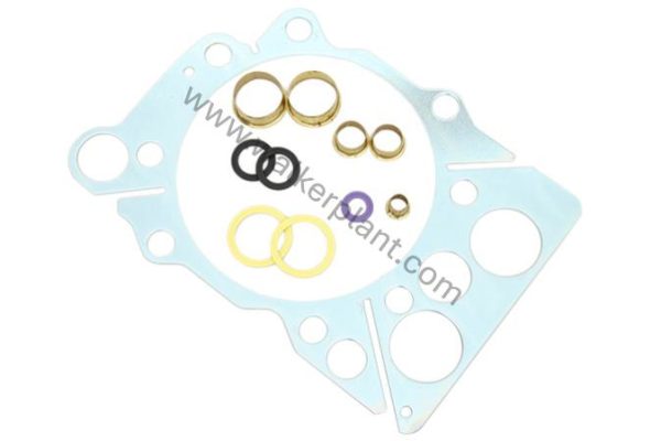 Volvo Gasket Kit