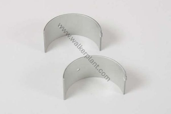 Volvo Bearing