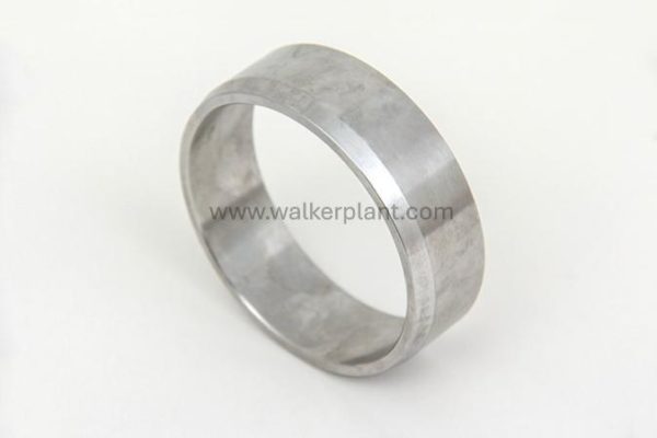 Volvo Spacer Ring