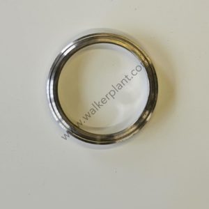 Volvo Sealing Ring