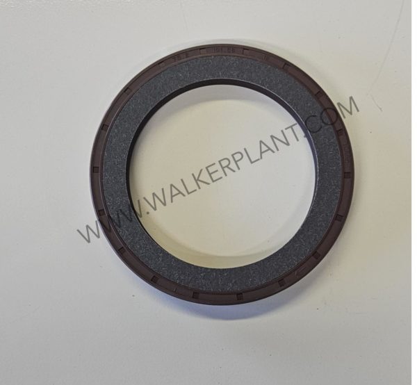 Volvo Crank Oil Seal