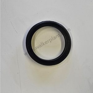 Volvo Seal
