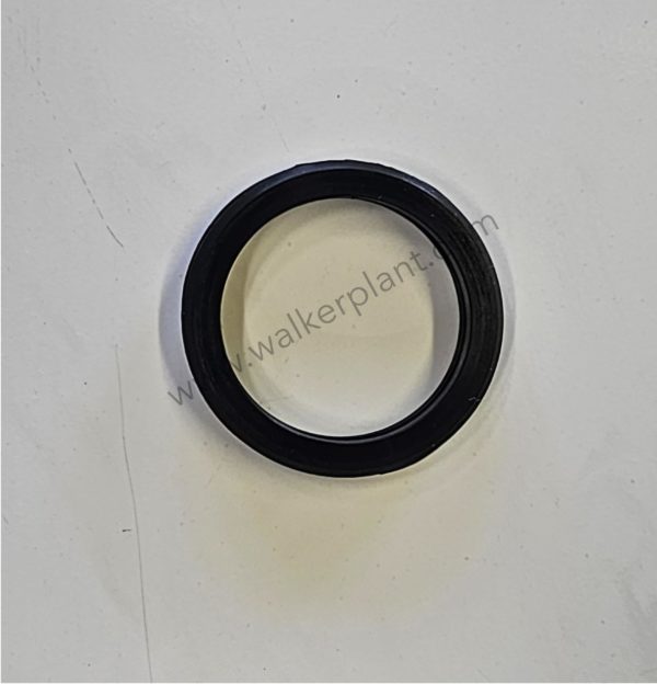 Volvo Seal