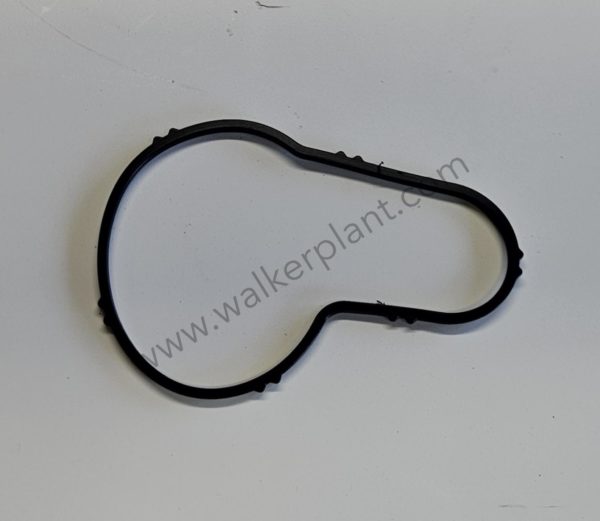 Volvo Thermostat Housing Seal