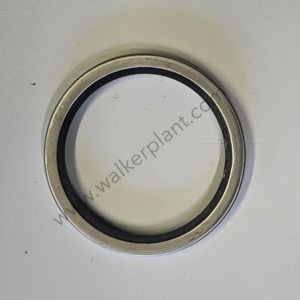 Volvo Sealing ring