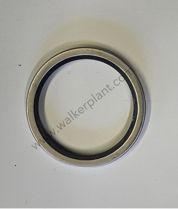 Volvo Sealing ring