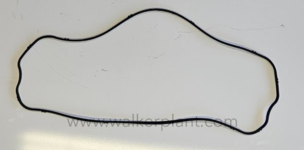 Volvo Rocker Cover Gasket