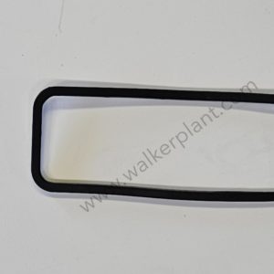 Volvo O-ring