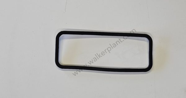 Volvo O-ring