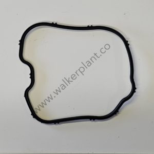 Volvo Gasket