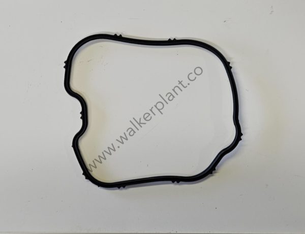 Volvo Gasket
