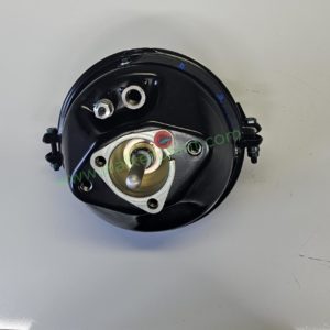 Volvo Diaphragm Cylinder