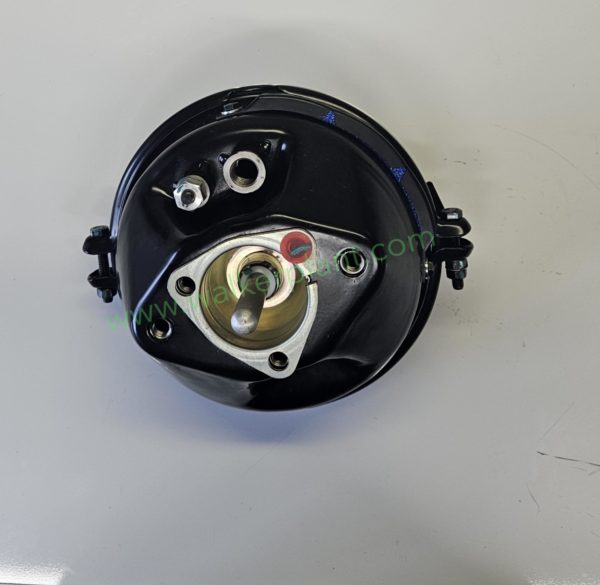 Volvo Diaphragm Cylinder