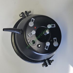 Volvo Diaphragm Cylinder